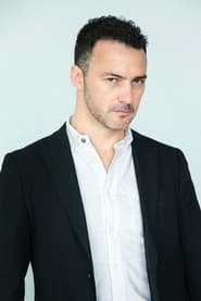 Photo of Eduardo Arroyuelo