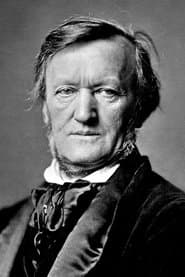 Photo of Richard Wagner