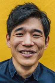 Photo of Norikatsu Kodama
