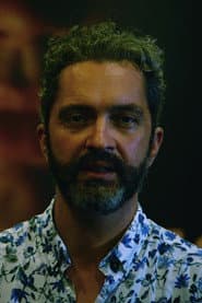 Photo of Vicente Alves do Ó