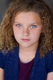 Photo of Hope Ivers