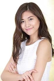 Photo of Alisa Yonemori