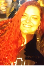 Photo of Barbi Cauzzi