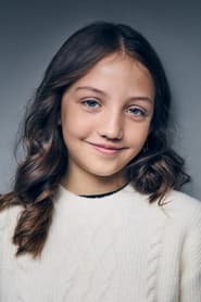 Photo of Anika Bootz