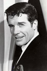 Photo of Robert Horton