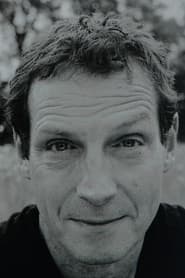 Photo of Rob Spendlove