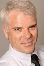 Photo of Rob Faubion