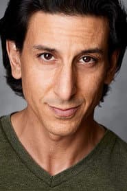 Photo of Doren Sorell