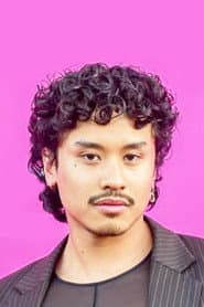 Photo of Rhemy Ashton