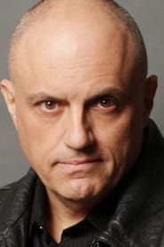 Photo of Frank Lopardo