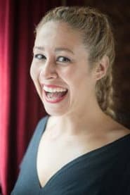 Photo of Danai-Dimitra Karra