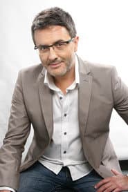 Photo of Tarik Filipović