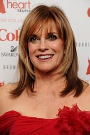 Photo of Linda Gray