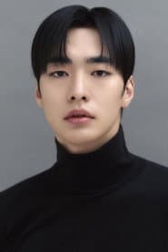 Photo of Lee Woo-tae