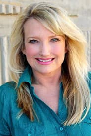 Photo of Linda S. Johnson