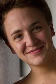 Photo of Cooper Scott