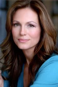 Photo of Noelle Beck