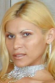 Photo of Sara Shiva