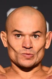 Photo of Gleison Tibau