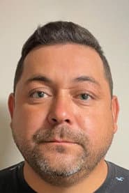 Photo of Jaime Solorio