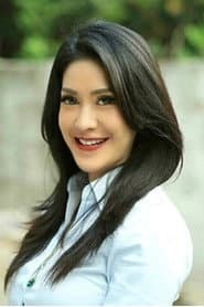 Photo of Elma Agustin