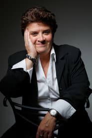 Photo of Carol Dorne