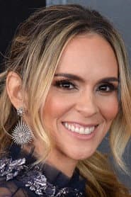 Photo of Karen Martínez