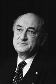 Photo of Edzo Toxopeus