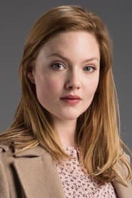 Photo of Holliday Grainger