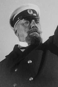Photo of Vladimir Barsky