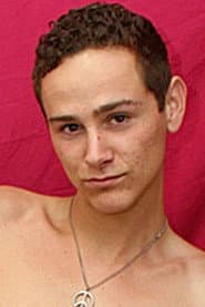 Photo of Anthony Miles