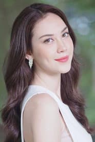 Photo of Peeranee Kongthai