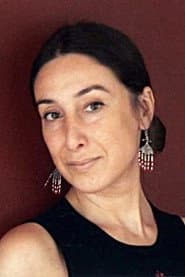 Photo of Dorota Liliental