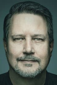 Photo of John Knoll