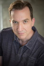 Photo of Robb Hudspeth