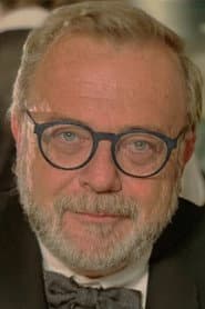 Photo of Giacinto Lucariello