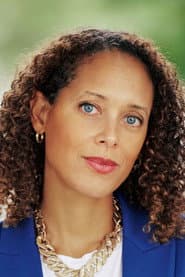 Photo of Andrea Thompson
