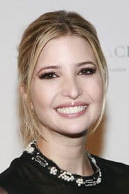 Photo of Ivanka Trump