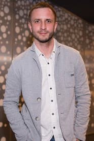 Photo of Oleg Turansky