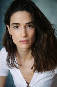 Photo of Carolina Lopes