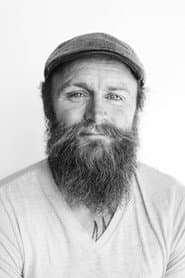 Photo of Nicolaj Falck