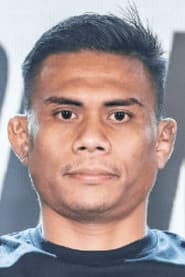 Photo of Eko Roni Saputra