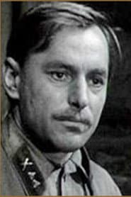 Photo of Volodymyr Yachminsky