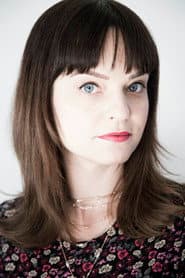 Photo of Penny Lane