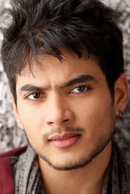 Photo of Tarun Mahilani