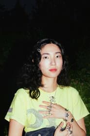 Photo of Hailey Choi