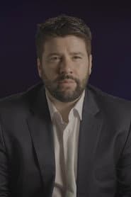 Photo of Brian Schodorf