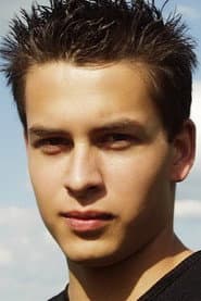 Photo of Petr Strom