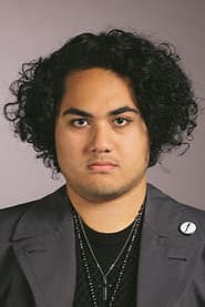 Photo of Rocky Manusaute