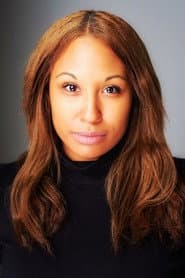Photo of Kamarra Cole